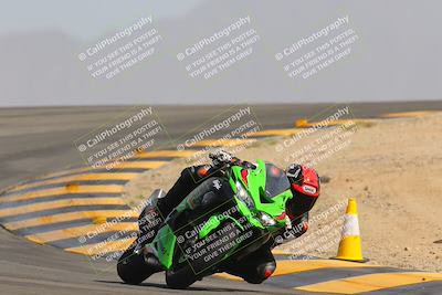 media/Sep-30-2023-SoCal Trackdays (Sat) [[636657bffb]]/Turn 12 (2pm)/